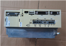 二手横河伺服驱动器UR1EG3-030N-1KD-2SA-N台州信达